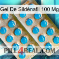 Gel De Sildénafil 100 Mg new08